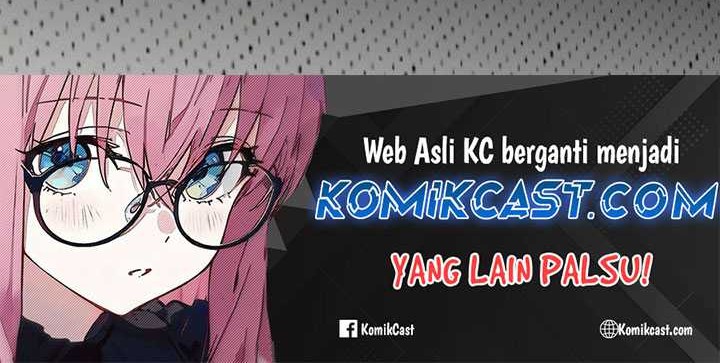 I’m An Evil God Chapter 547 Gambar 47