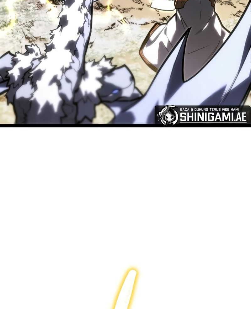 Regressing As The Reincarnated Bastard Of The Sword Clan Chapter 40 Gambar 55