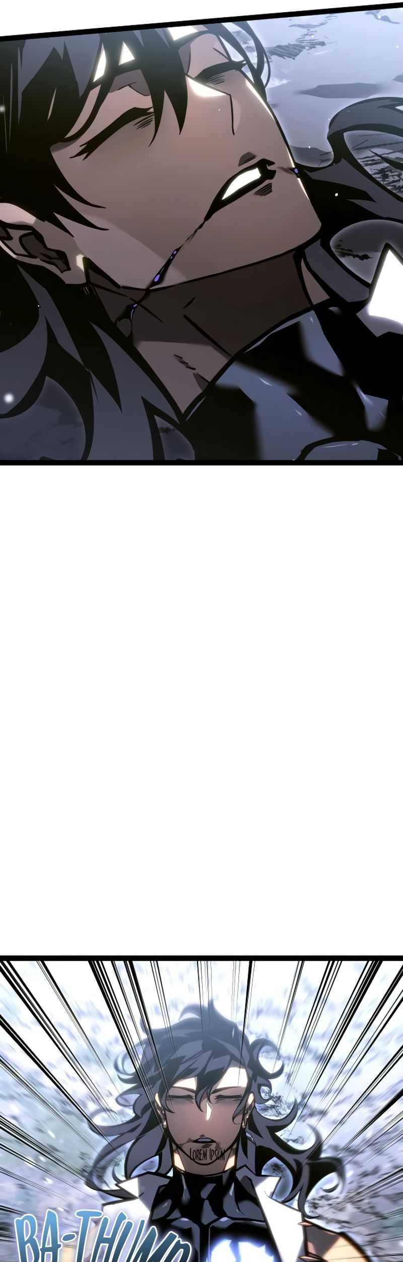 Regressing As The Reincarnated Bastard Of The Sword Clan Chapter 40 Gambar 52