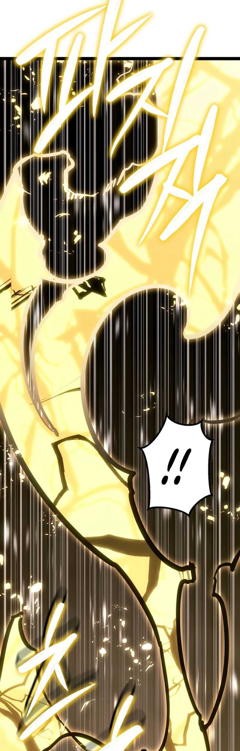 Regressing As The Reincarnated Bastard Of The Sword Clan Chapter 40 Gambar 56