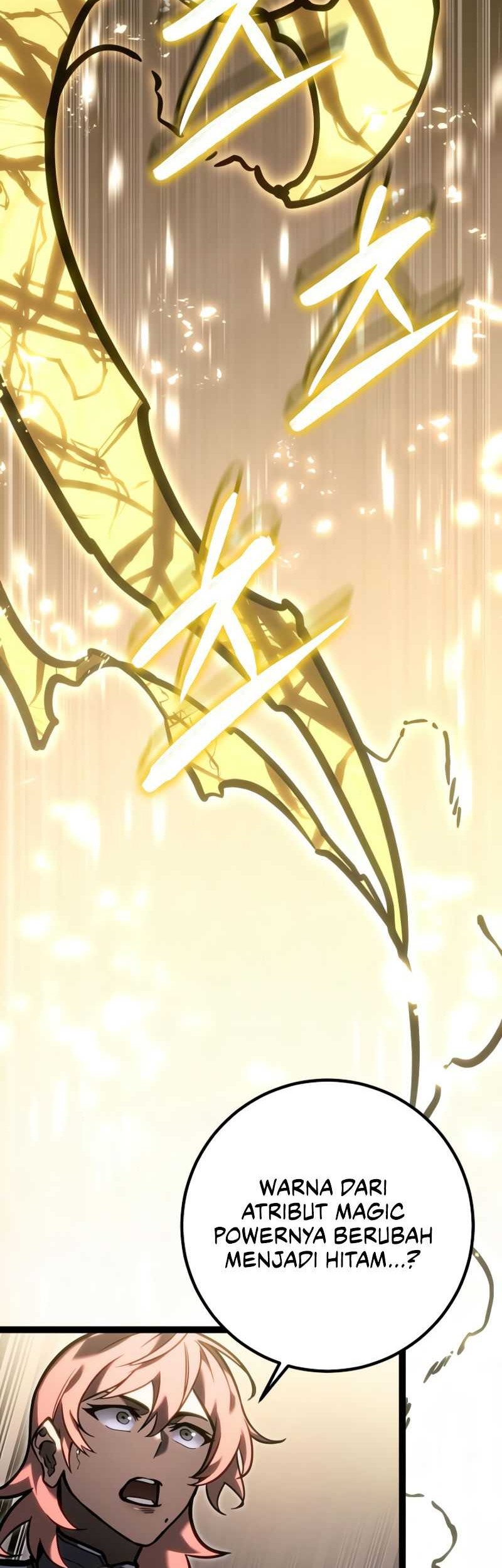 Regressing As The Reincarnated Bastard Of The Sword Clan Chapter 40 Gambar 57