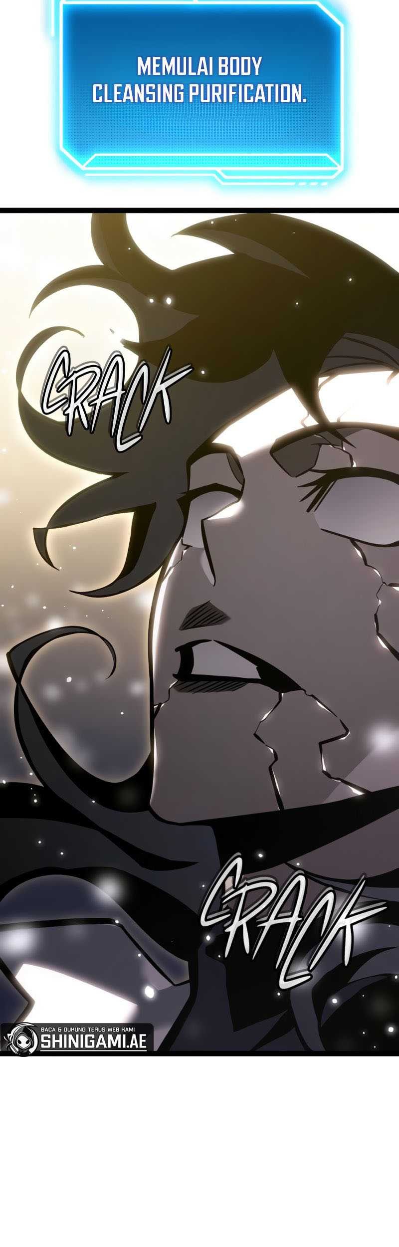 Regressing As The Reincarnated Bastard Of The Sword Clan Chapter 40 Gambar 60