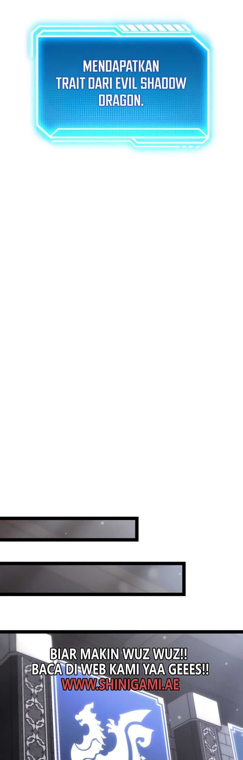 Regressing As The Reincarnated Bastard Of The Sword Clan Chapter 40 Gambar 61