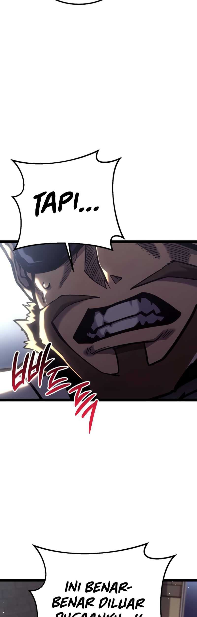 Regressing As The Reincarnated Bastard Of The Sword Clan Chapter 40 Gambar 66