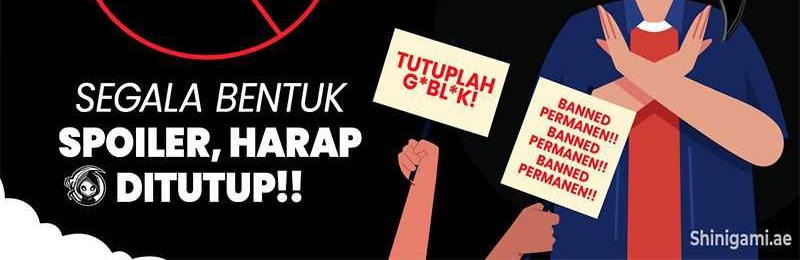 Regressing As The Reincarnated Bastard Of The Sword Clan Chapter 40 Gambar 71