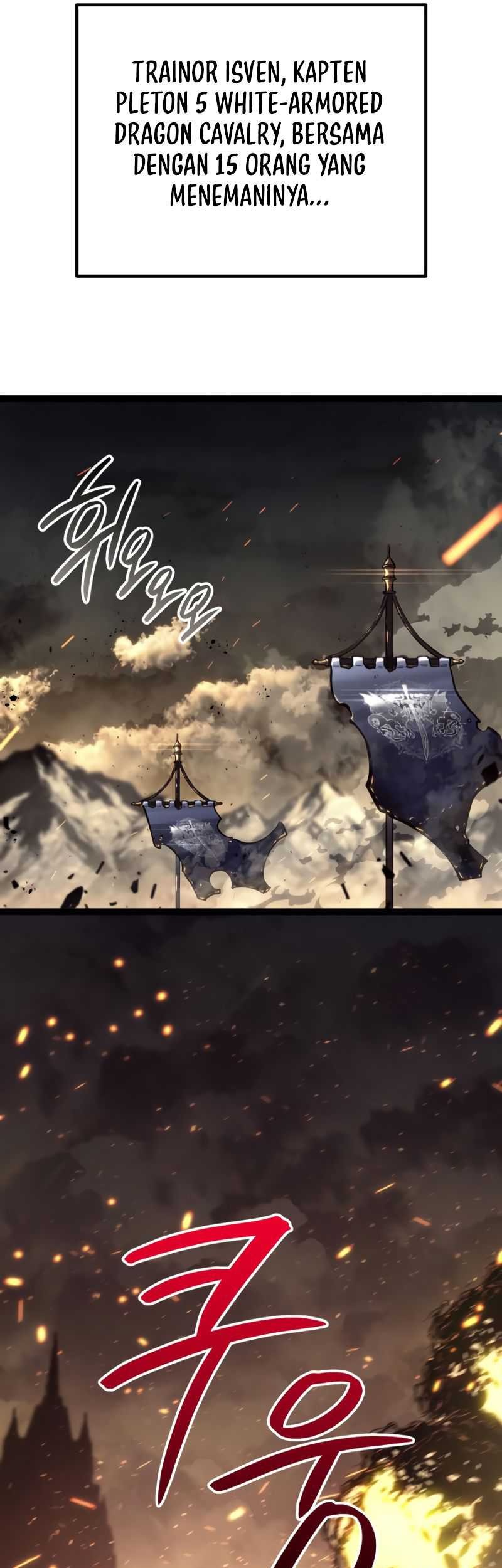 Regressing As The Reincarnated Bastard Of The Sword Clan Chapter 40 Gambar 68