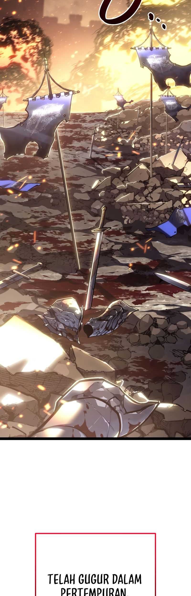 Regressing As The Reincarnated Bastard Of The Sword Clan Chapter 40 Gambar 69