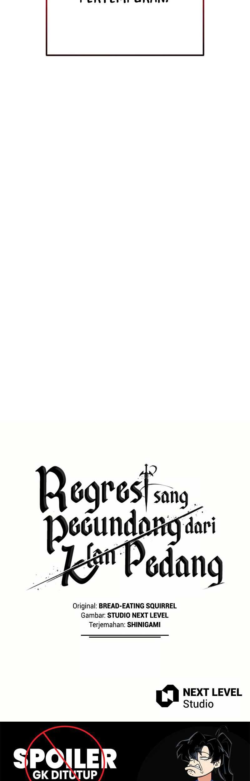 Regressing As The Reincarnated Bastard Of The Sword Clan Chapter 40 Gambar 70