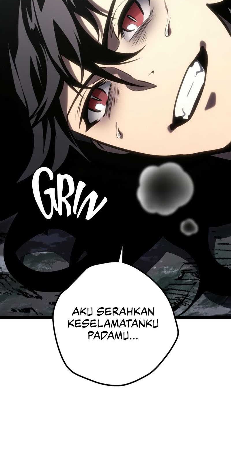 Regressing As The Reincarnated Bastard Of The Sword Clan Chapter 40 Gambar 39