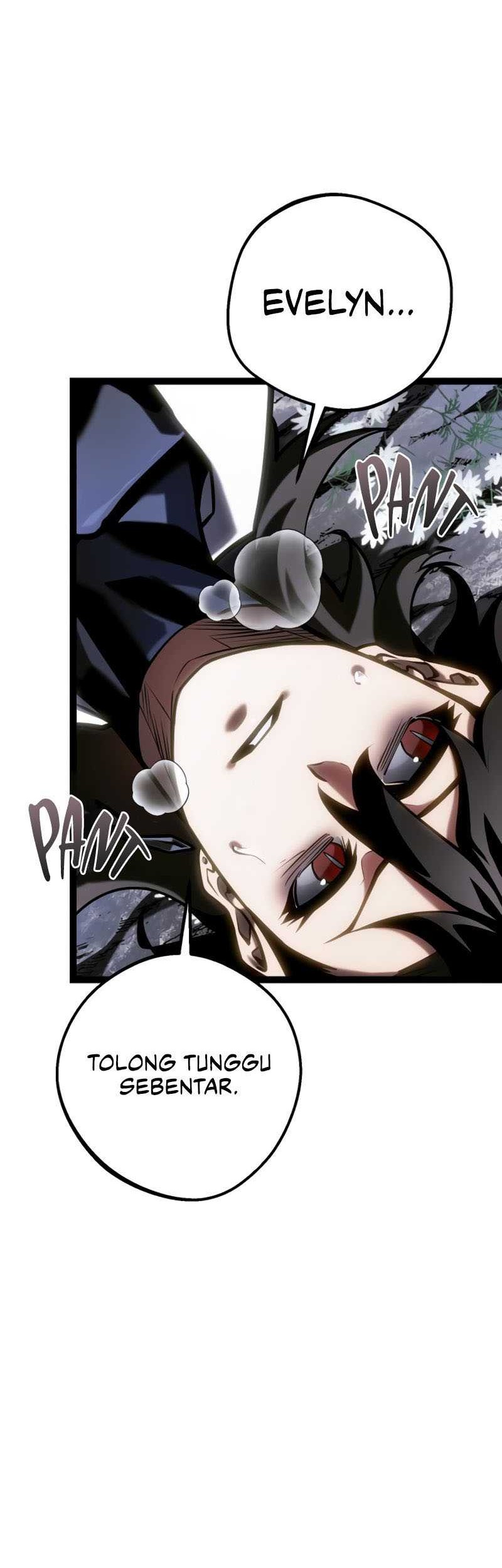 Regressing As The Reincarnated Bastard Of The Sword Clan Chapter 40 Gambar 37