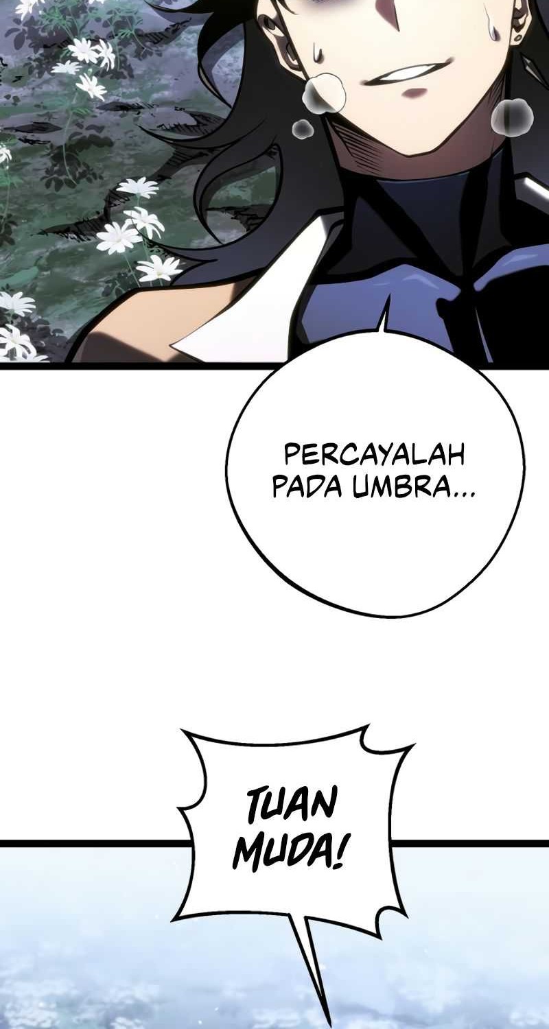 Regressing As The Reincarnated Bastard Of The Sword Clan Chapter 40 Gambar 43