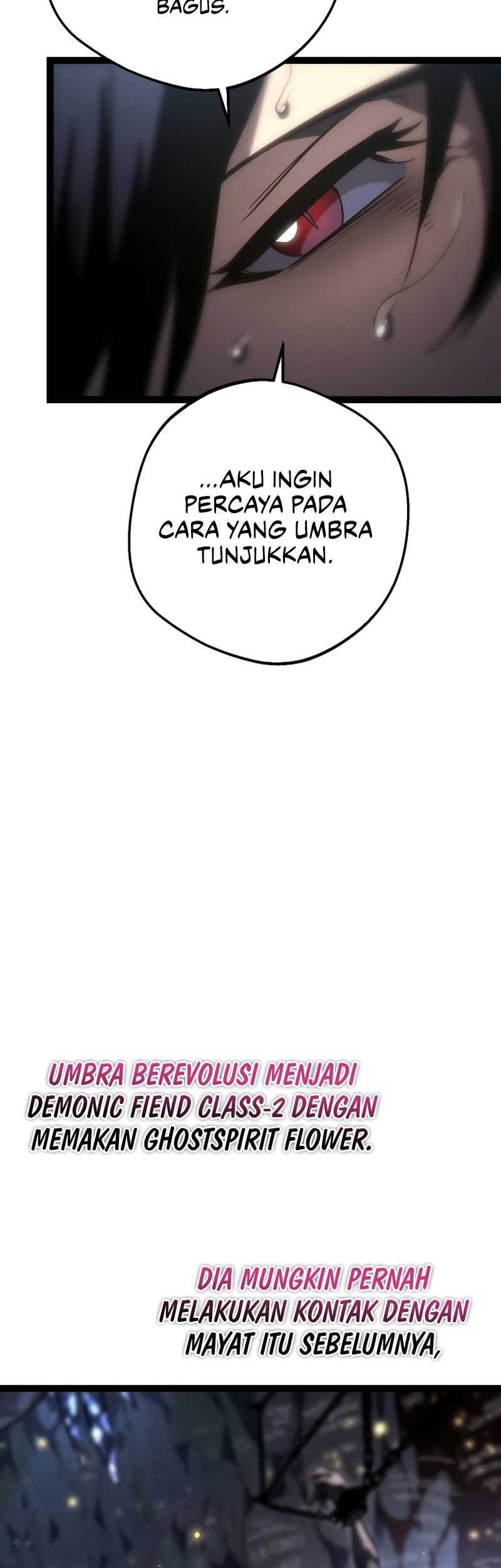 Regressing As The Reincarnated Bastard Of The Sword Clan Chapter 40 Gambar 41