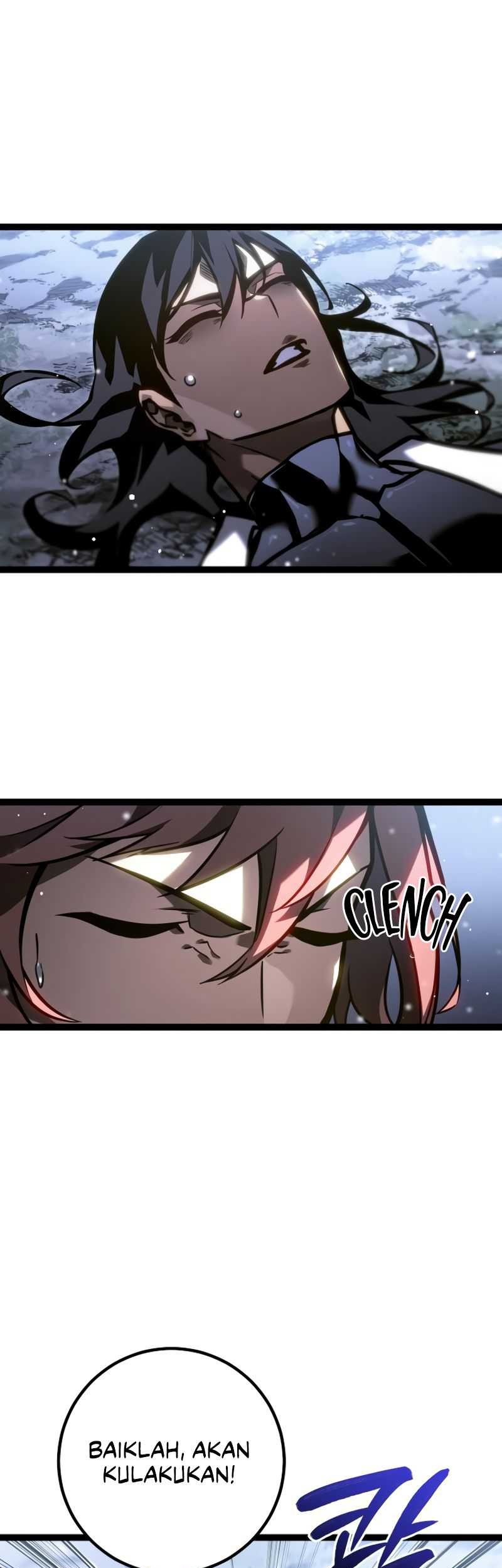 Regressing As The Reincarnated Bastard Of The Sword Clan Chapter 40 Gambar 48