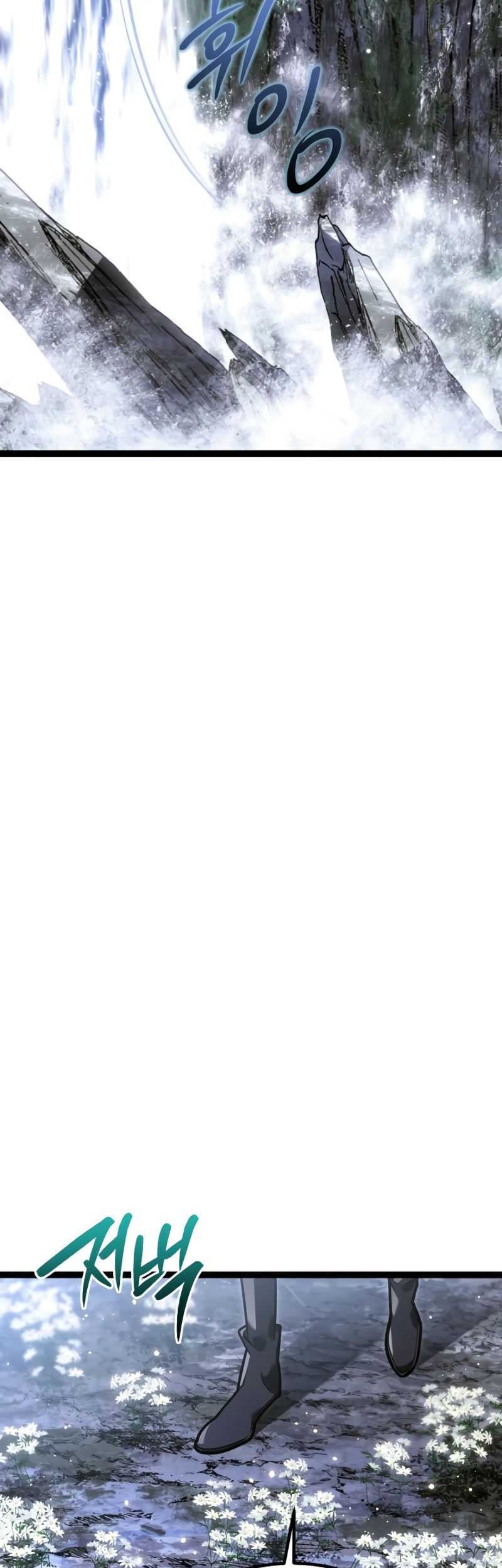 Regressing As The Reincarnated Bastard Of The Sword Clan Chapter 40 Gambar 3