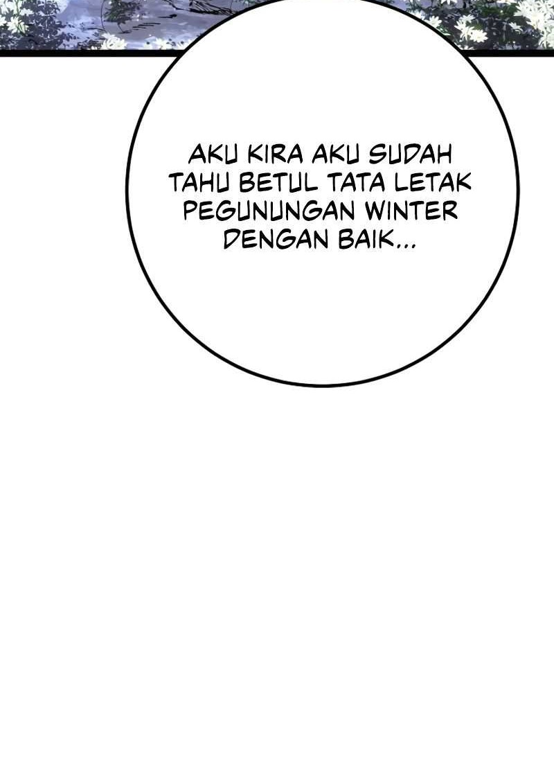 Regressing As The Reincarnated Bastard Of The Sword Clan Chapter 40 Gambar 4