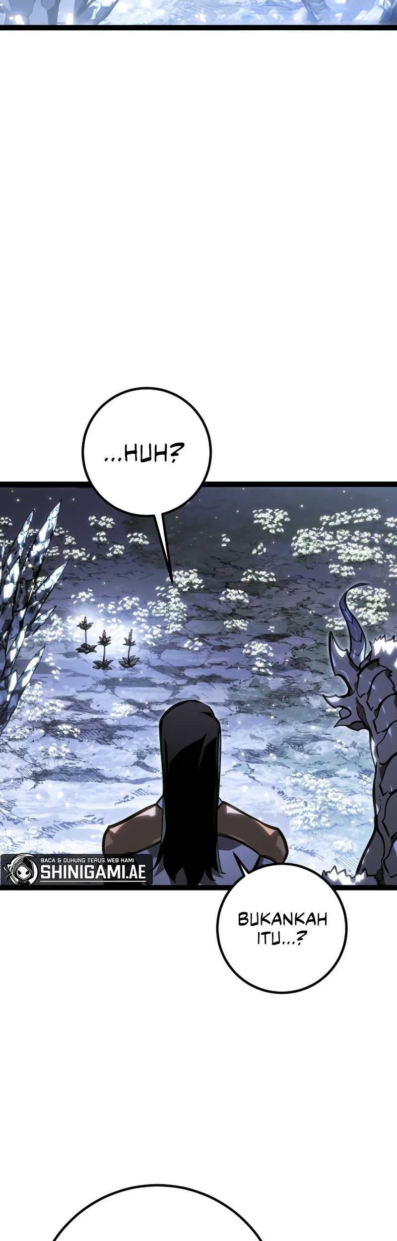 Regressing As The Reincarnated Bastard Of The Sword Clan Chapter 40 Gambar 6