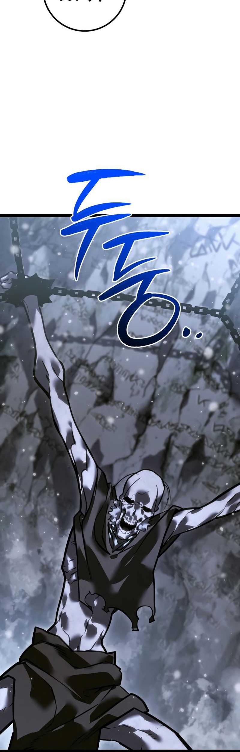 Regressing As The Reincarnated Bastard Of The Sword Clan Chapter 40 Gambar 12