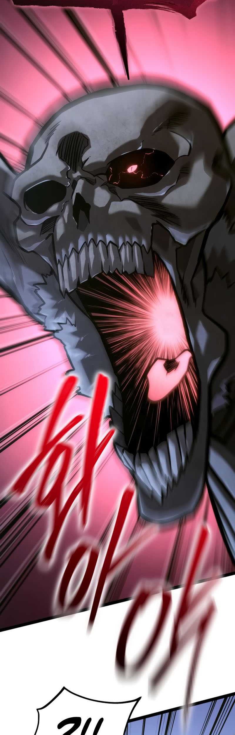 Regressing As The Reincarnated Bastard Of The Sword Clan Chapter 40 Gambar 18