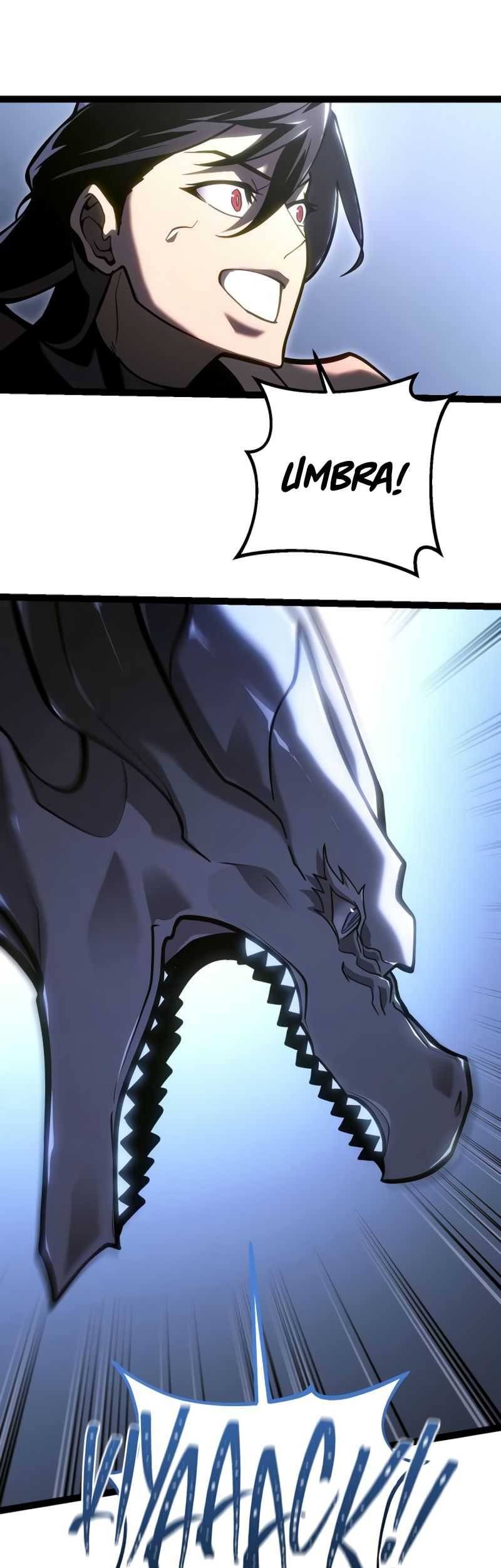 Regressing As The Reincarnated Bastard Of The Sword Clan Chapter 40 Gambar 21