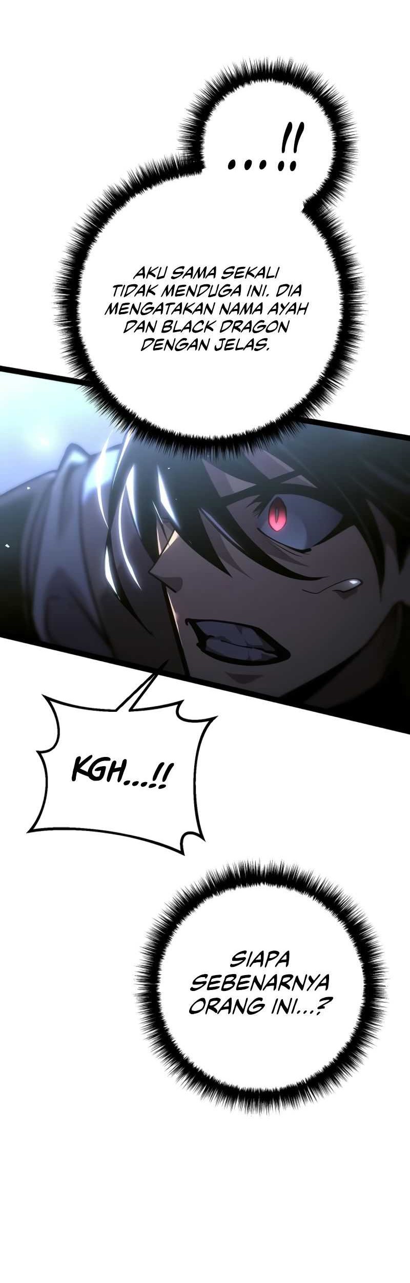 Regressing As The Reincarnated Bastard Of The Sword Clan Chapter 40 Gambar 26