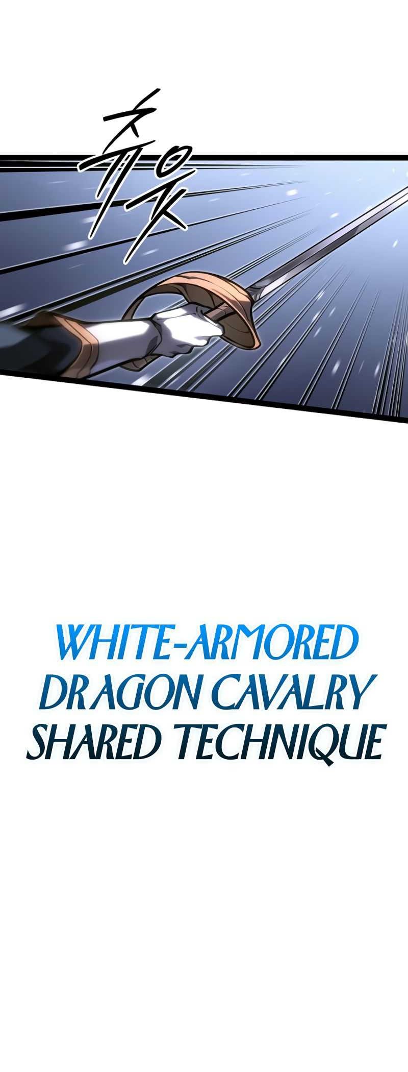 Regressing As The Reincarnated Bastard Of The Sword Clan Chapter 40 Gambar 27