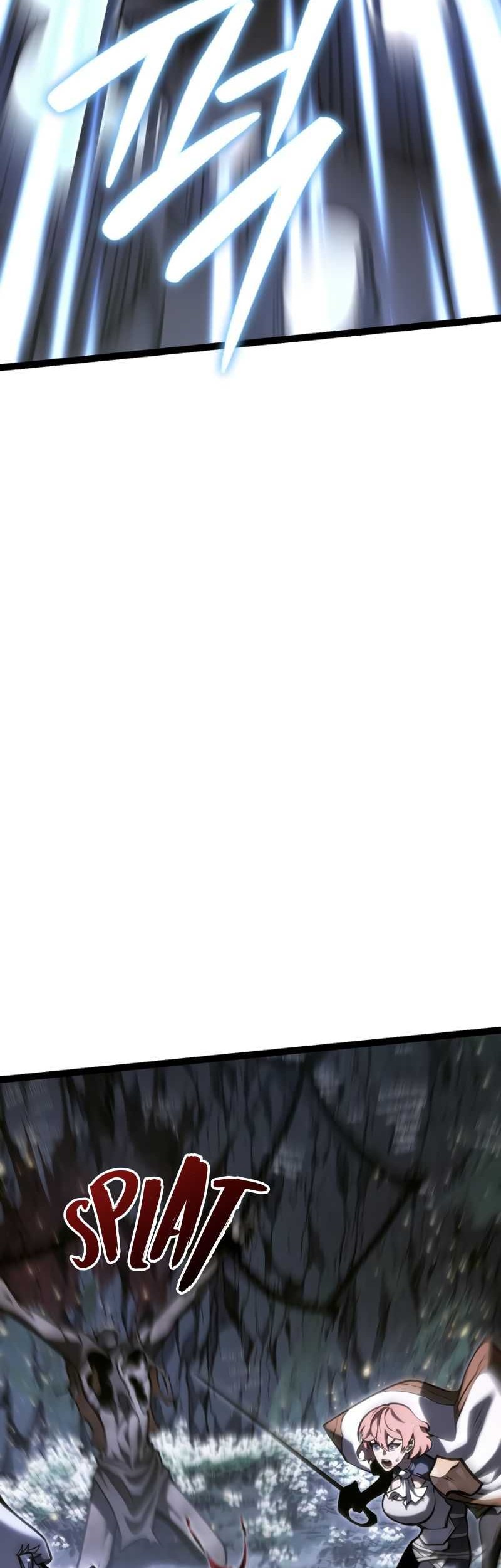 Regressing As The Reincarnated Bastard Of The Sword Clan Chapter 40 Gambar 29