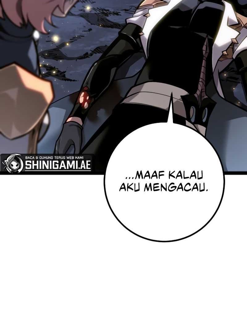 Regressing As The Reincarnated Bastard Of The Sword Clan Chapter 40 Gambar 31