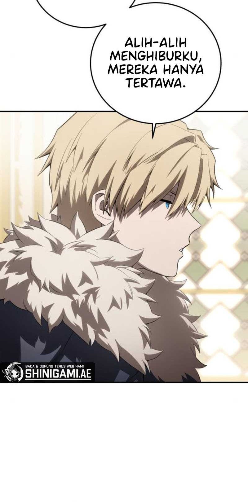 Star-Embracing Swordmaster Chapter 80 Gambar 53