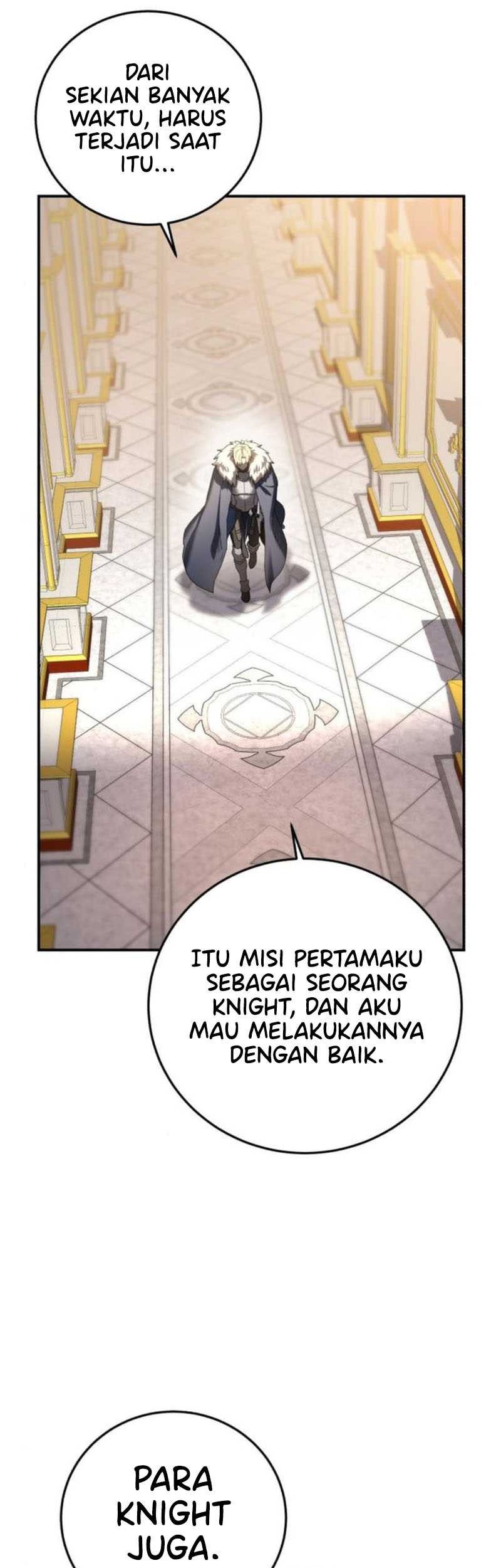 Star-Embracing Swordmaster Chapter 80 Gambar 52