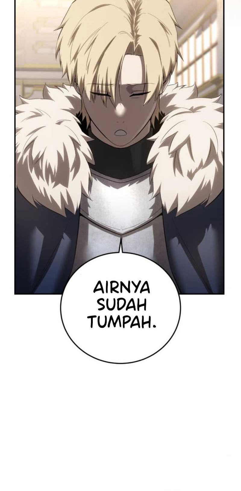 Star-Embracing Swordmaster Chapter 80 Gambar 57