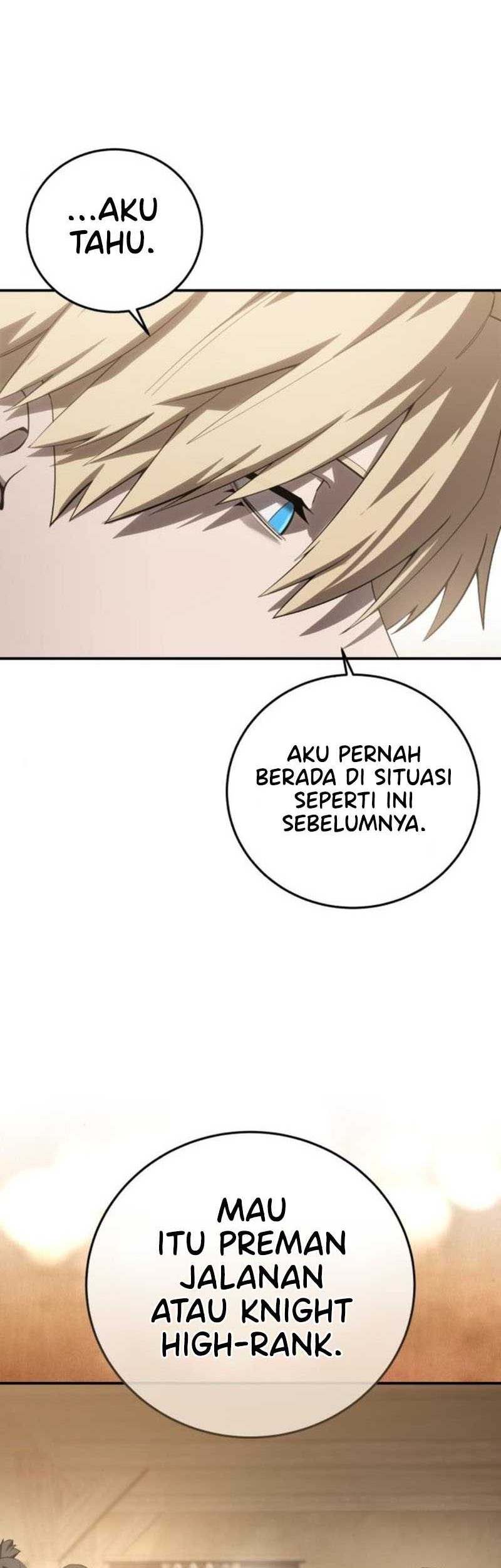 Star-Embracing Swordmaster Chapter 80 Gambar 55