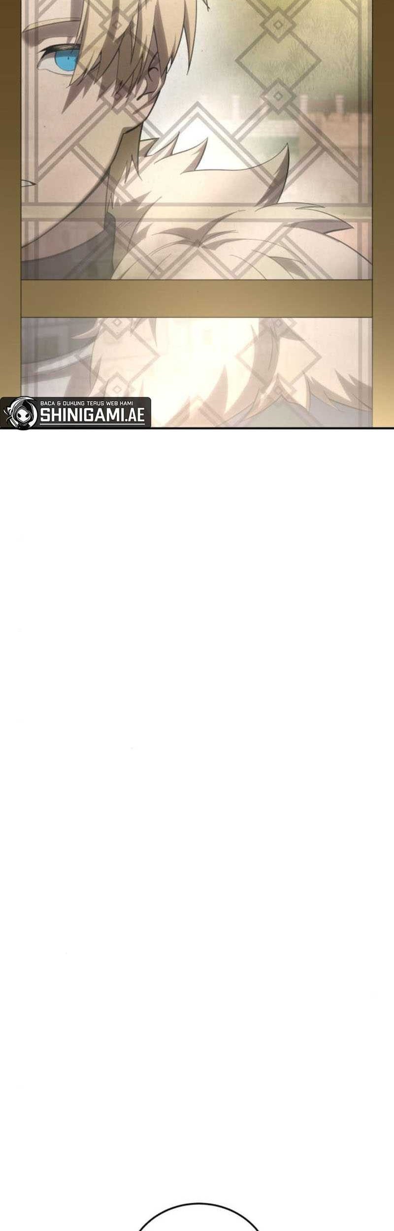Star-Embracing Swordmaster Chapter 80 Gambar 59