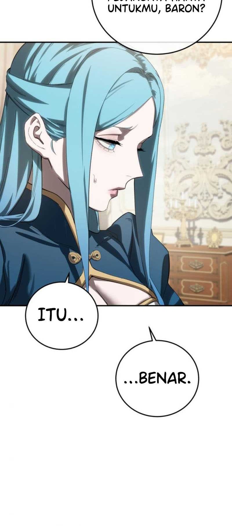 Star-Embracing Swordmaster Chapter 80 Gambar 68