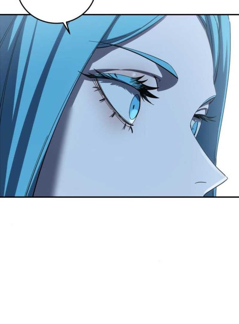 Star-Embracing Swordmaster Chapter 80 Gambar 72