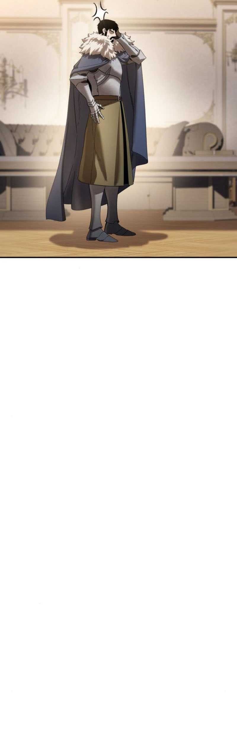 Star-Embracing Swordmaster Chapter 80 Gambar 42