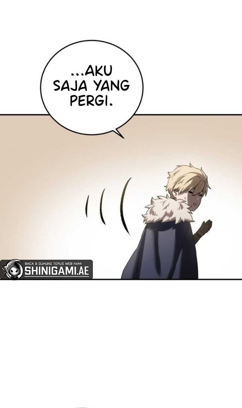 Star-Embracing Swordmaster Chapter 80 Gambar 49