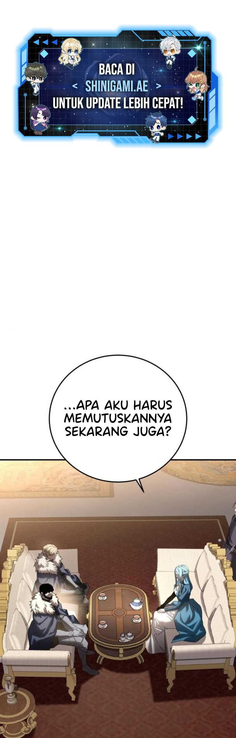 Manhwa Star-Embracing Swordmaster Chapter 80 gambar nomor 2