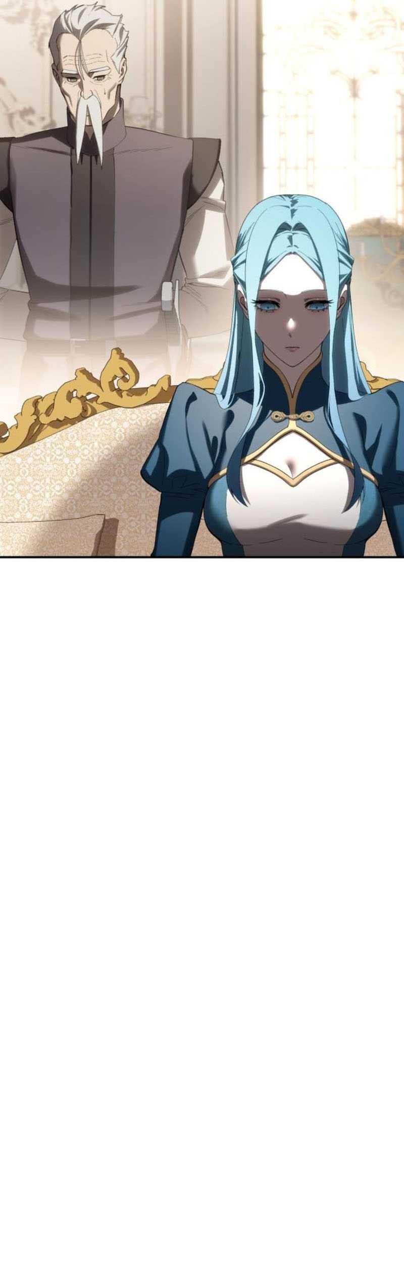 Star-Embracing Swordmaster Chapter 80 Gambar 6