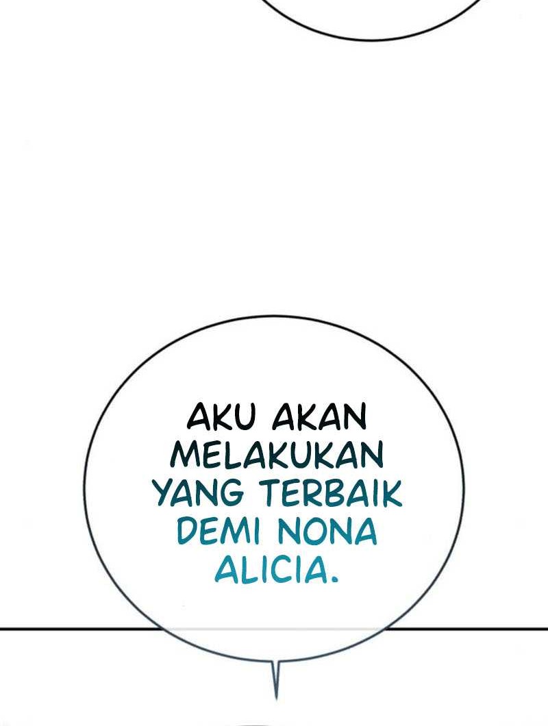 Star-Embracing Swordmaster Chapter 80 Gambar 9