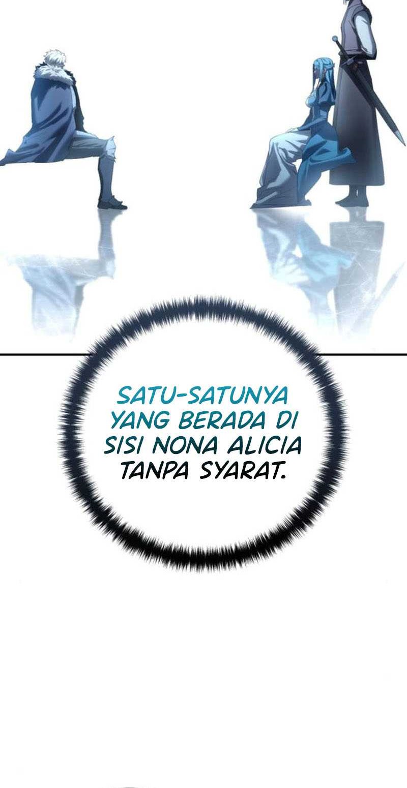 Star-Embracing Swordmaster Chapter 80 Gambar 13