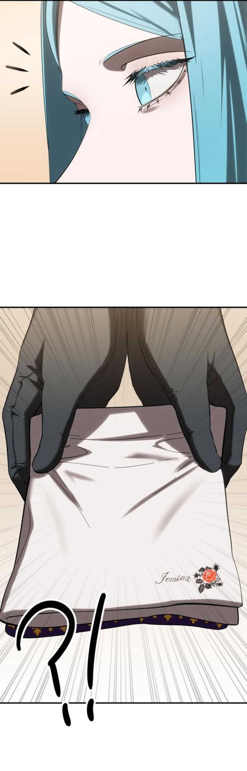 Star-Embracing Swordmaster Chapter 80 Gambar 18