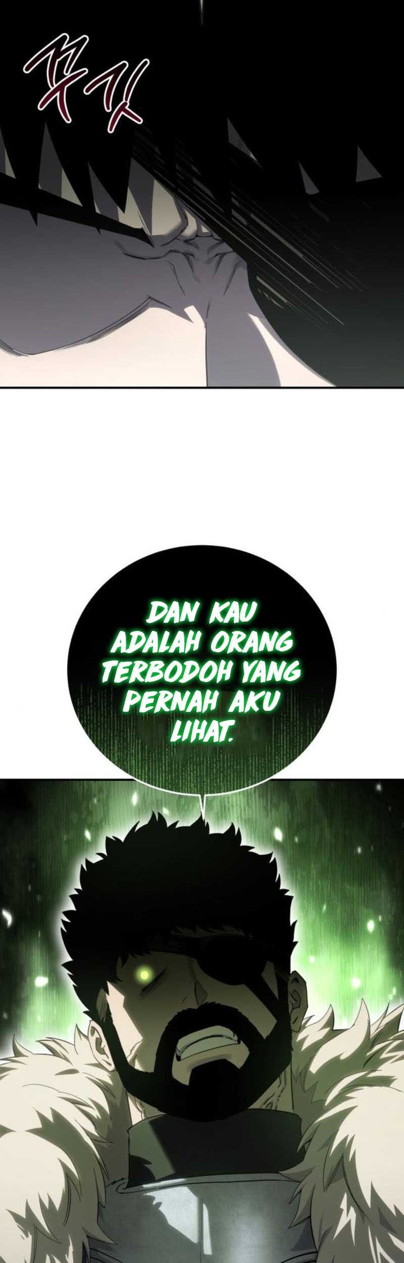 Star-Embracing Swordmaster Chapter 80 Gambar 31