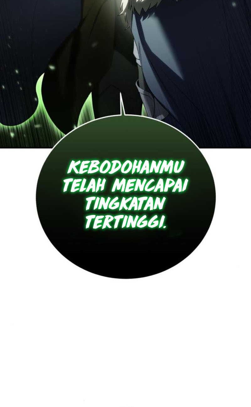 Star-Embracing Swordmaster Chapter 80 Gambar 33