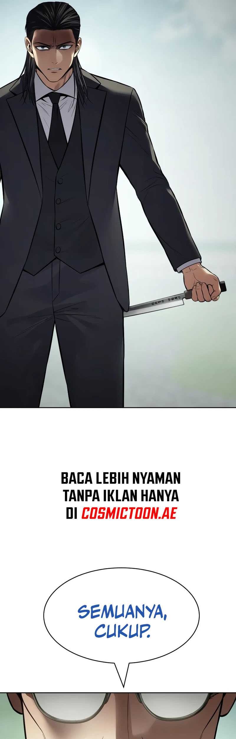 Baek XX Chapter 115 Gambar 74