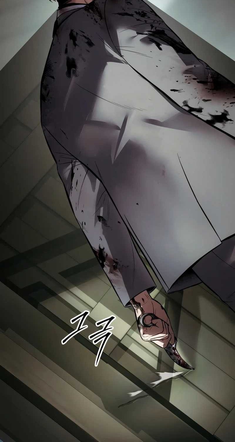 Baek XX Chapter 115 Gambar 84