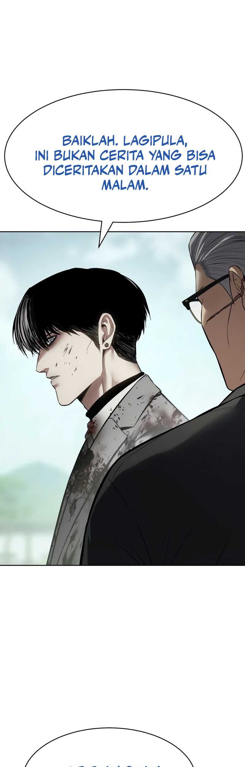 Baek XX Chapter 115 Gambar 80