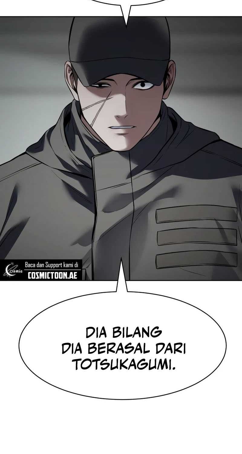 Baek XX Chapter 115 Gambar 90