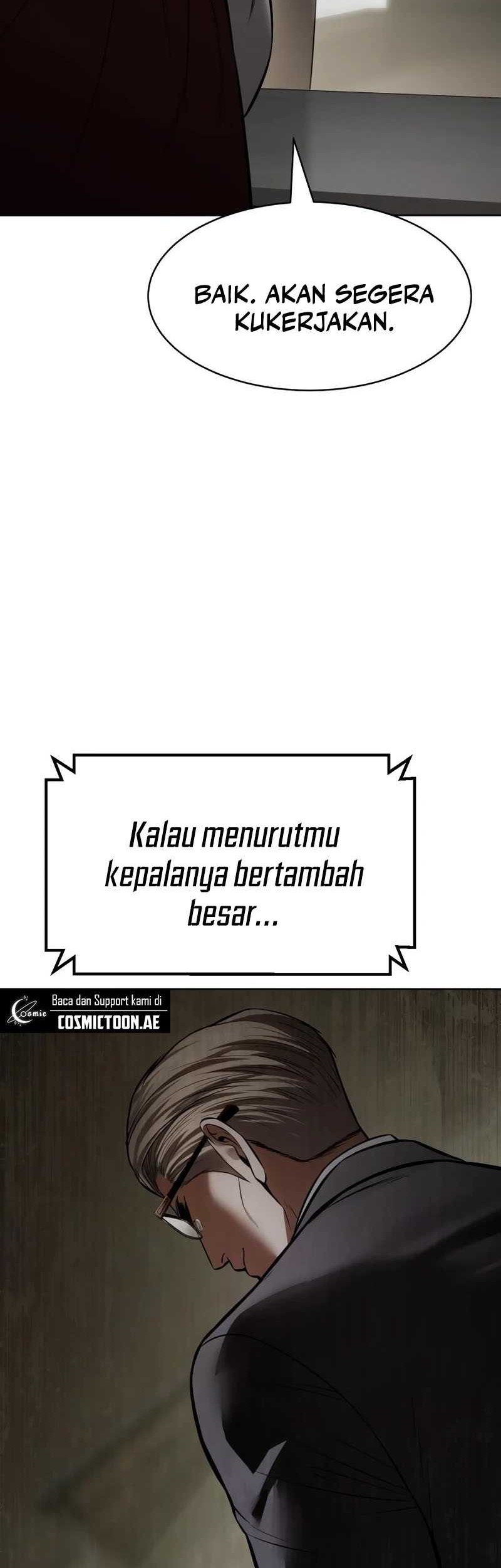 Baek XX Chapter 115 Gambar 100