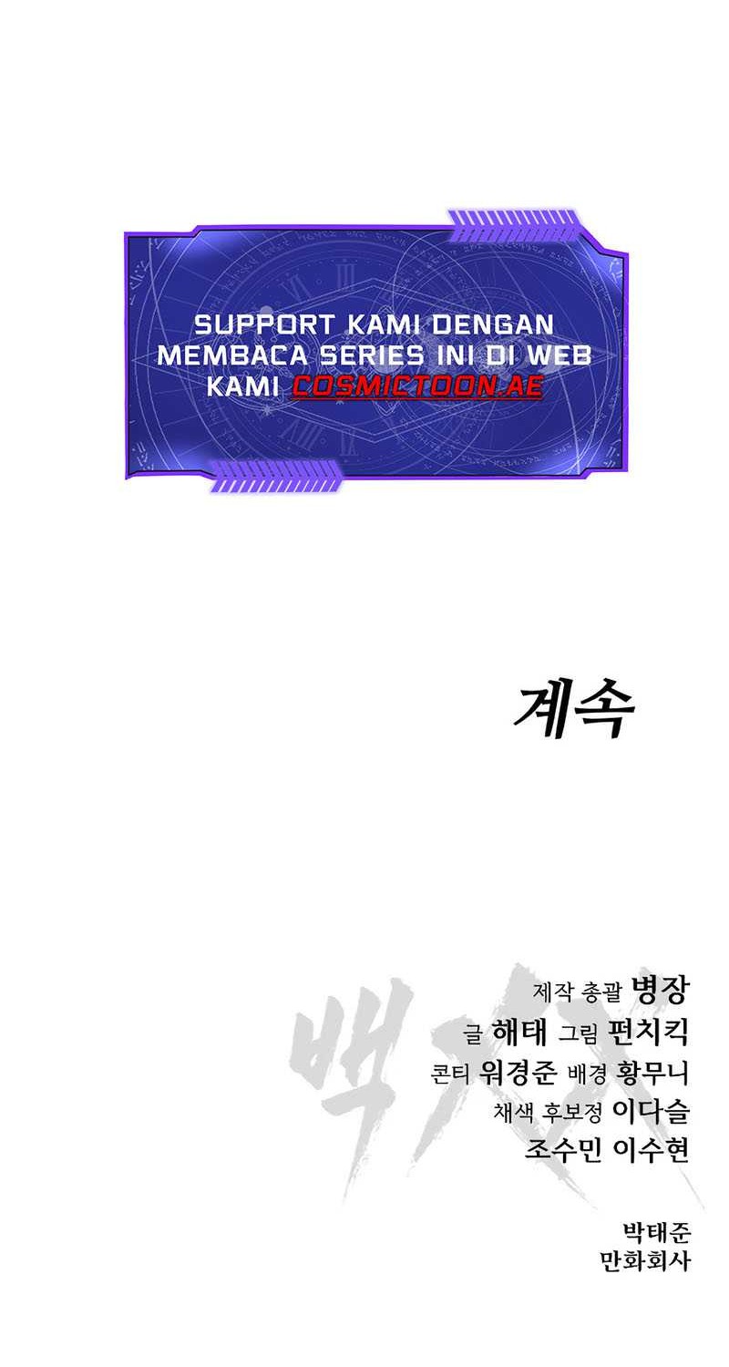 Baek XX Chapter 115 Gambar 102