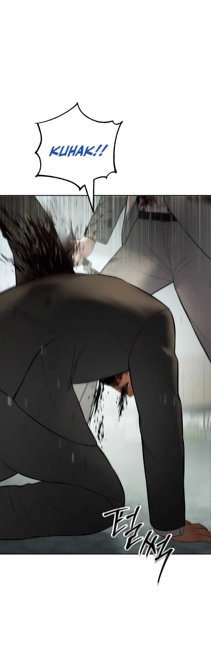 Baek XX Chapter 115 Gambar 53